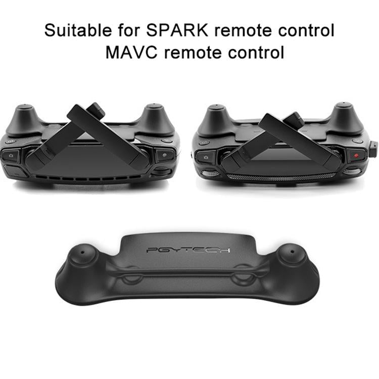Remote Control Stick Guard For Dji Shark - Protect Your Thumb-1915197599804166146