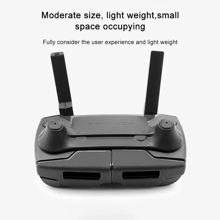 Remote Control Stick Guard For Dji Shark - Protect Your Thumb-1915197599804166148