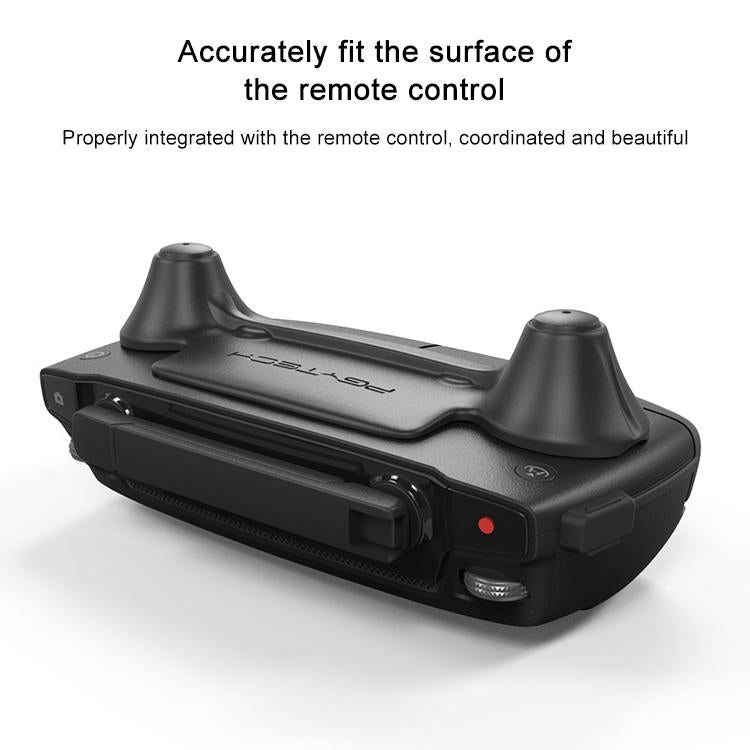 Remote Control Stick Guard For Dji Shark - Protect Your Thumb-1915197599804166149