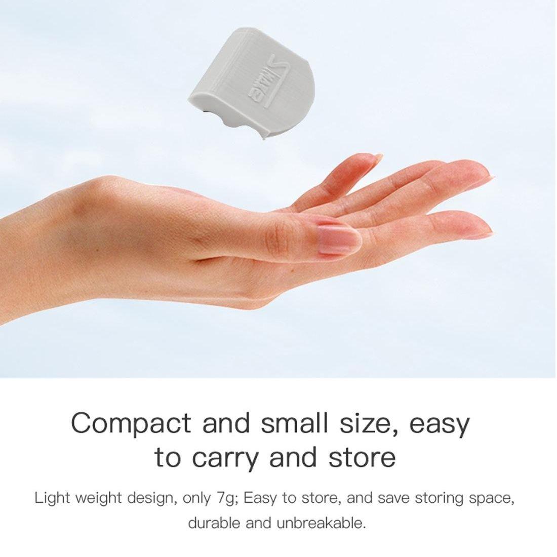 Quick Release Magnetic Buckle For Dji Om4 Gimbal-1915197260854071305