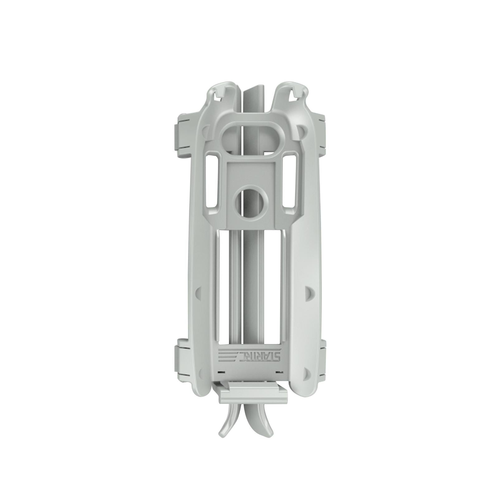 Heightened Landing Gear For Dji Mavic Air 2 / 2S - Anti-Fall & Anti-Dirt-1964932151048802307