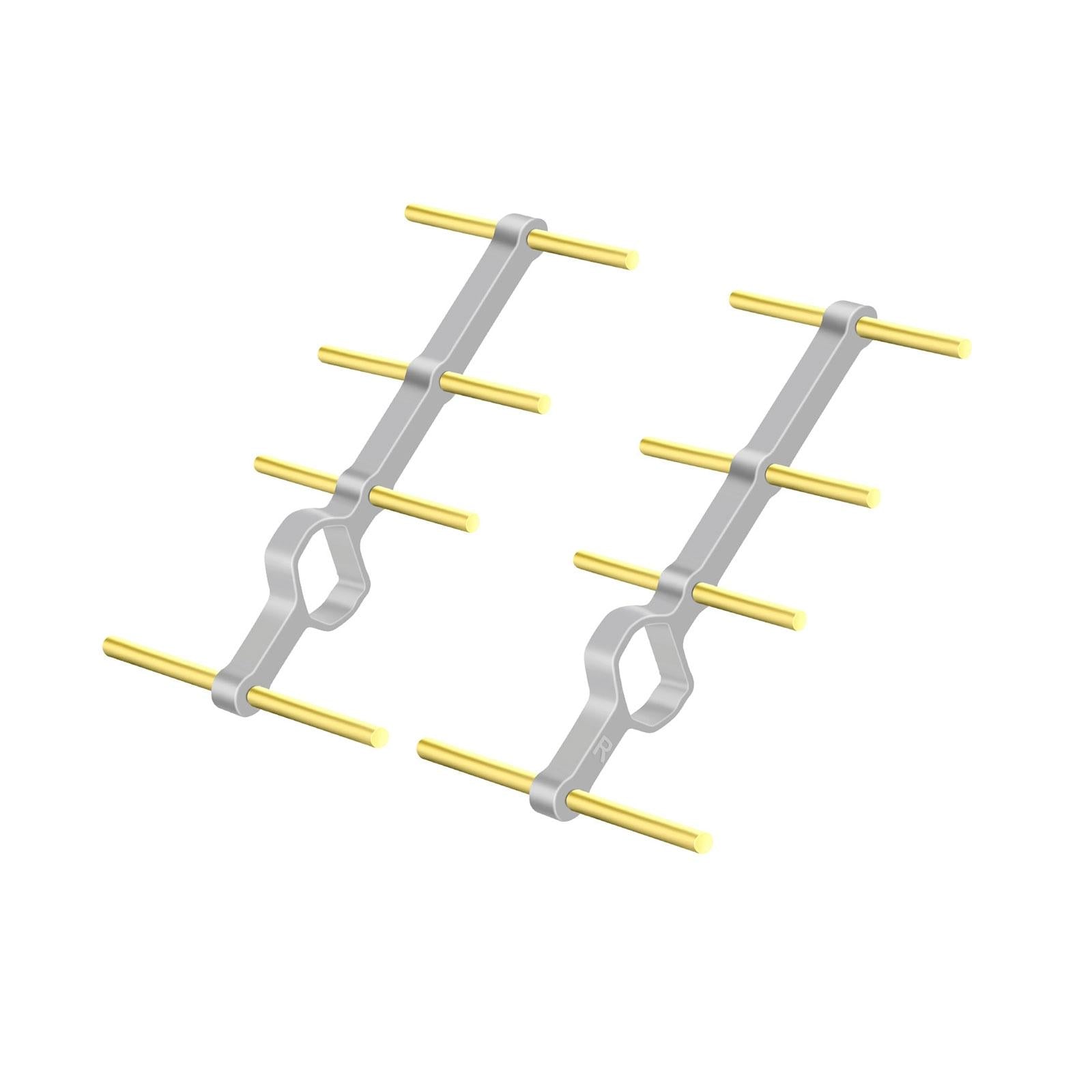 Long Range Yagi Antenna For Dji Fpv-1915196548690612225