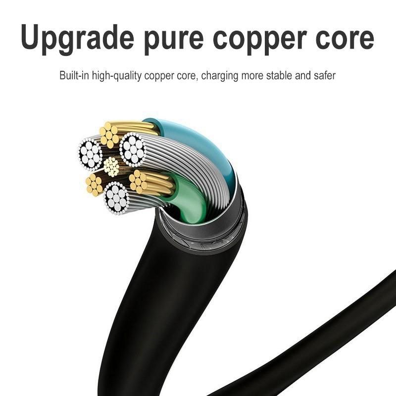 30Cm Dji Fpv Goggles V2 Power Cable-1915197112270852099