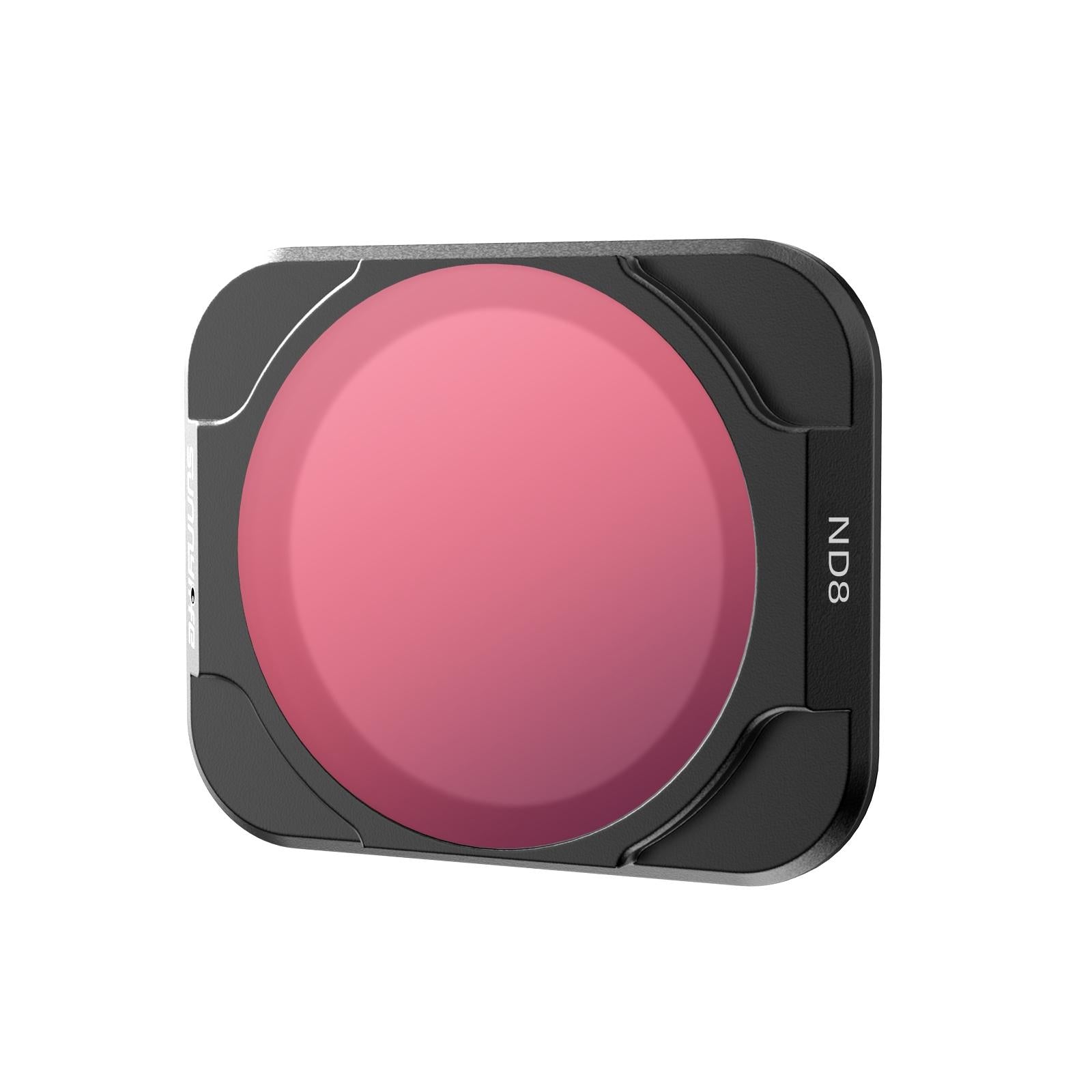 Nd8 Lens Filter For Dji Air 2S - A2S Fi9342-1915197704187809793