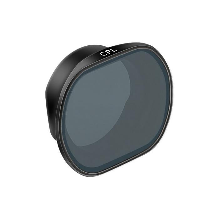 Drone Lens Filter For Dji Fpv - Cpl-1915197488176959488
