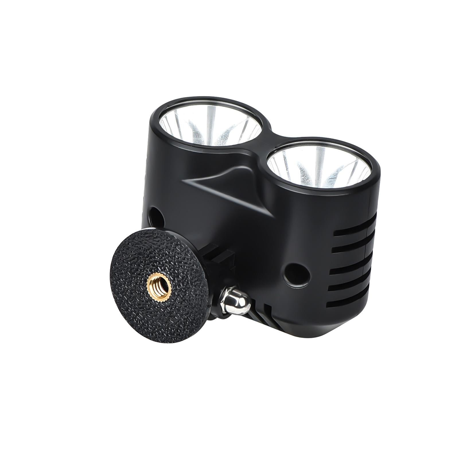 Owl Night Flight Lamp For Dji Mavic 2 Air 2S Mini 2 And Fpv-1915196779956146178