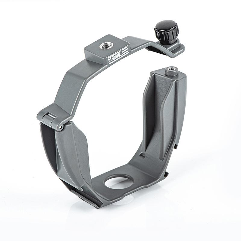 Universal Shock Mount For Dji Mavic 3 Expansion-1915196551882477569