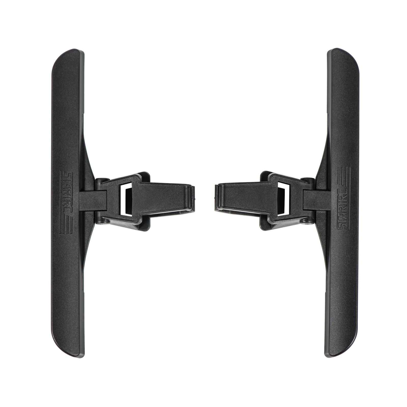 Heightened Landing Gear Training Rack For Dji Avata - Foldable-1964932175581286402