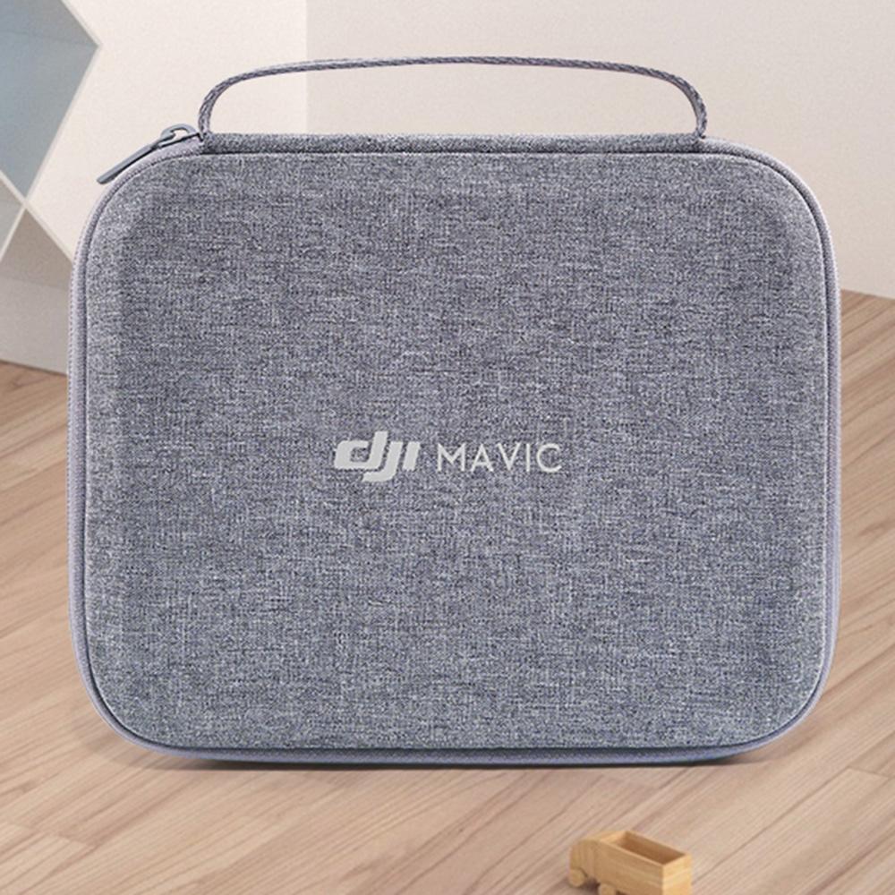 Portable Carrying Bag For Dji Mini Se - Design-1964932151216574465