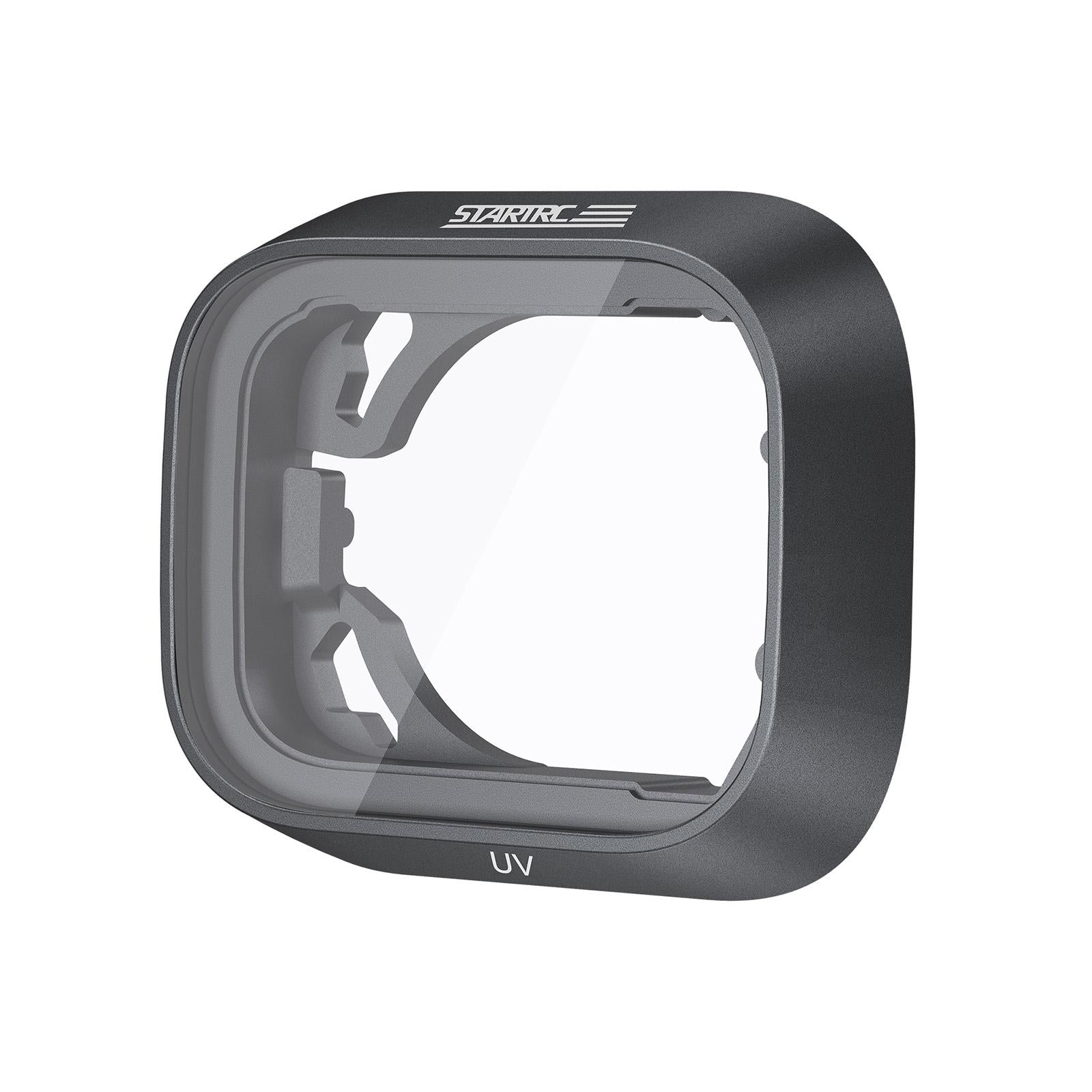 Uv Filter For Dji Mini 3 Pro - Protect Your Lens-1915196756010864641