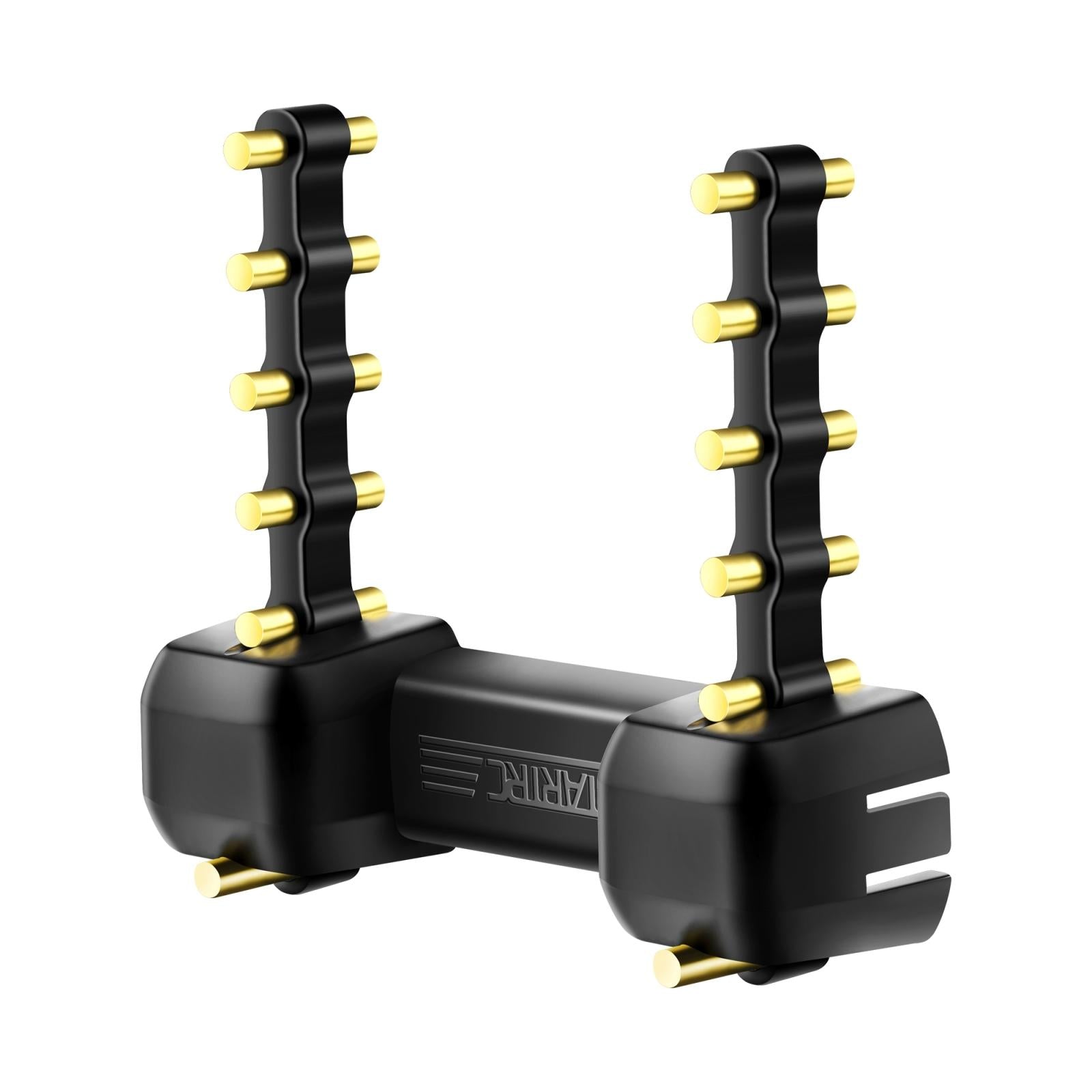 Enhance Dji Mavic Air 2 / Mini 2 Signal With 5.8Ghz Yagi Antenna-1964932174893420545