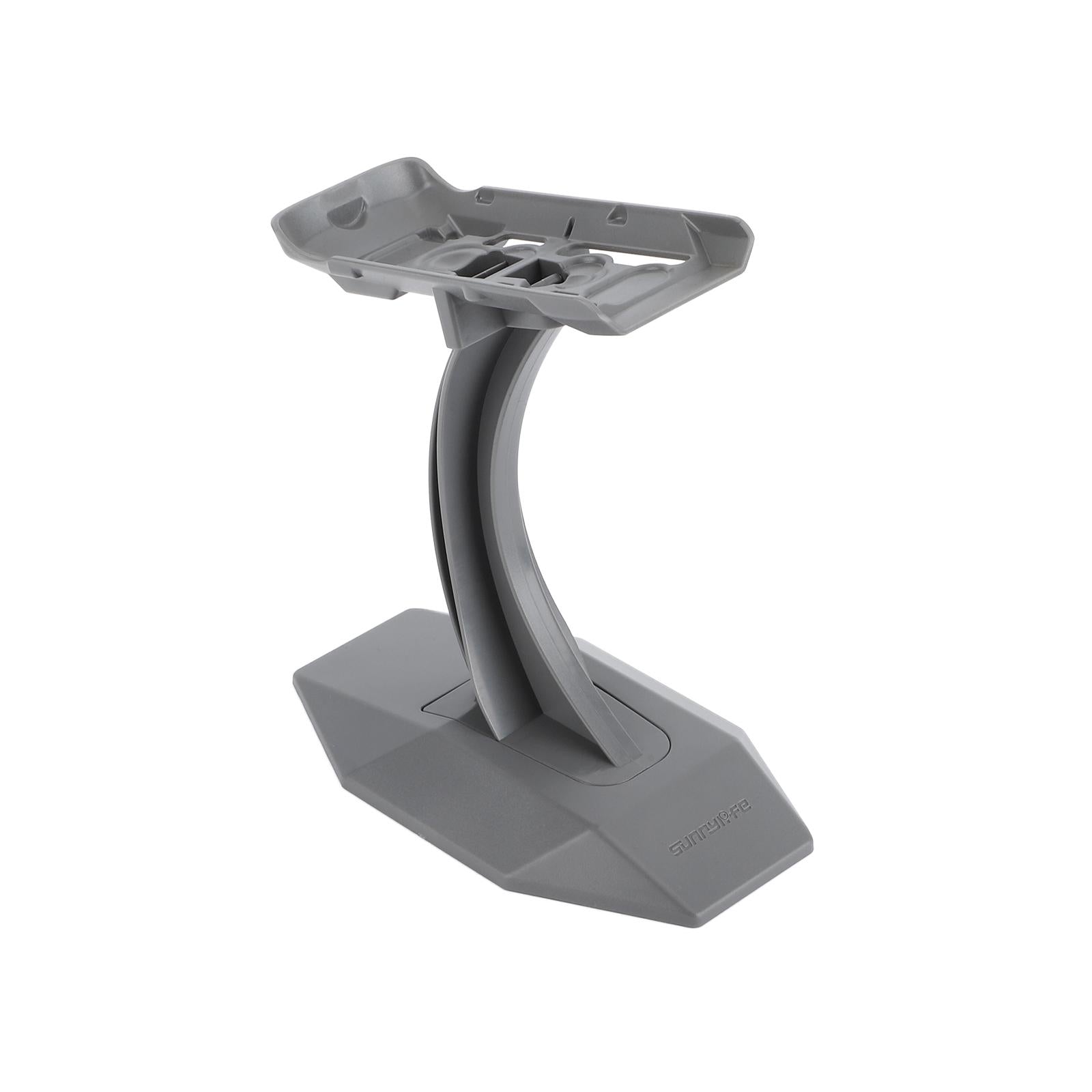 Universal Drone Stand For Dji Mavic Series - Desktop Display-1915196555170811905