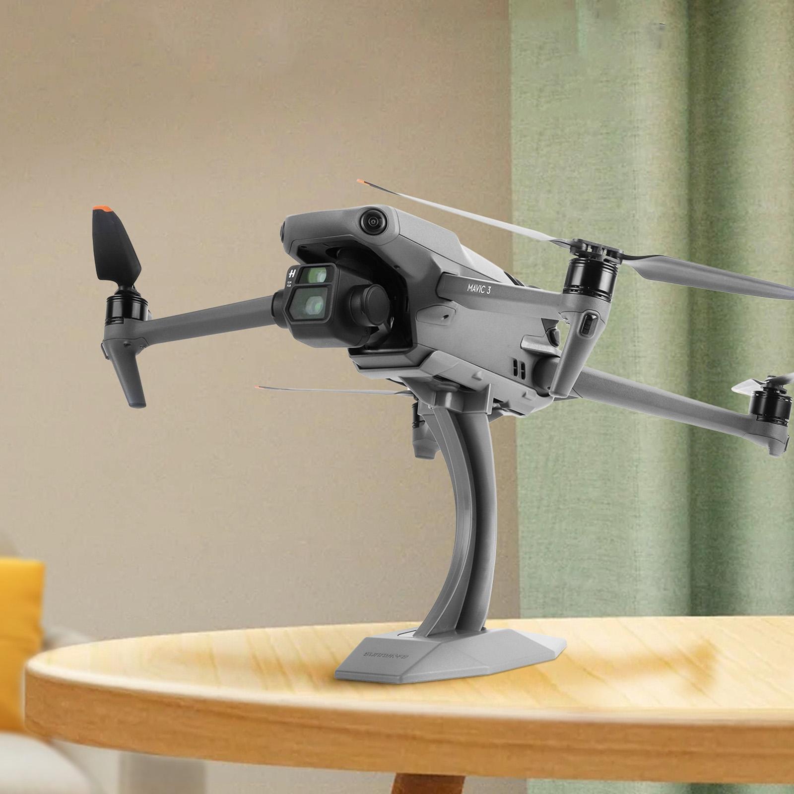 Universal Drone Stand For Dji Mavic Series - Desktop Display-1915196555170811906