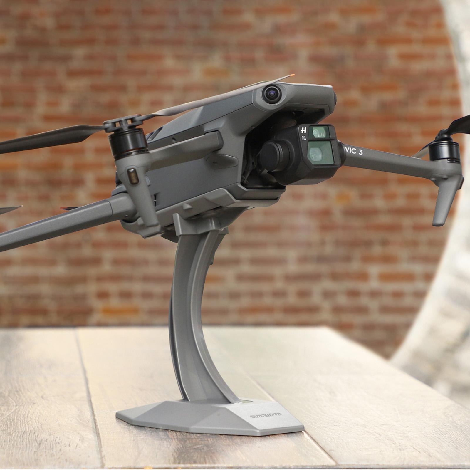 Universal Drone Stand For Dji Mavic Series - Desktop Display-1915196555170811913