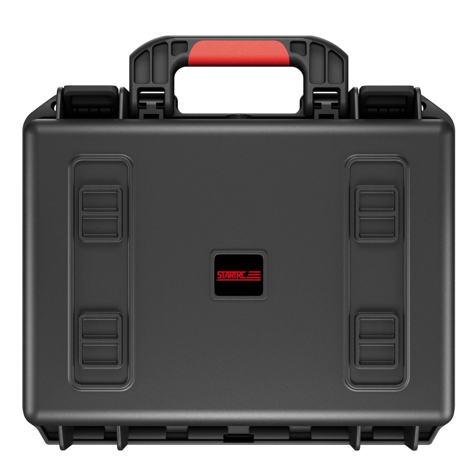 Waterproof Drone Kit Storage Box - Standard Size-1964932146690920455