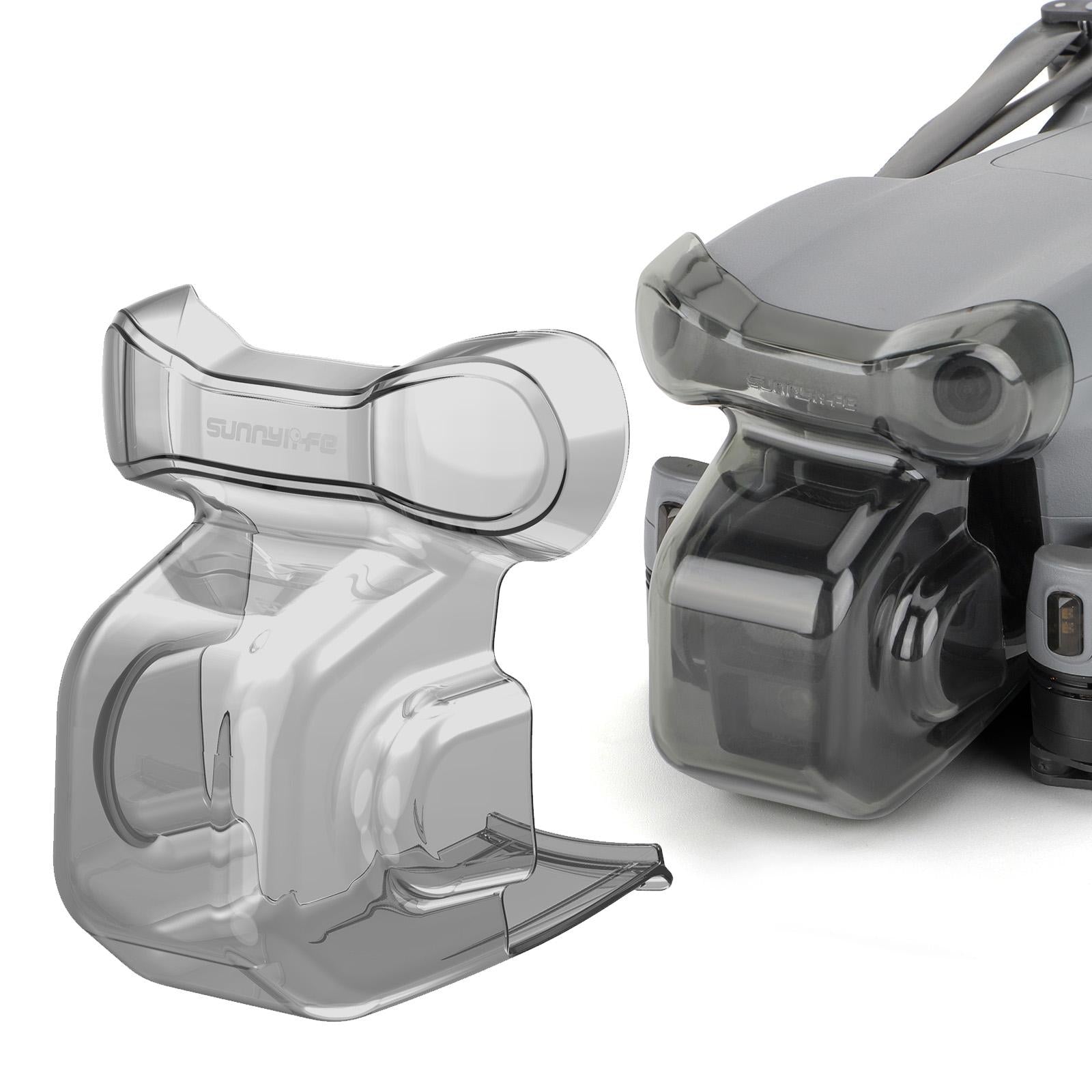 Air 3 Gimbal Shield Cover For Dji - G693-1915196545783959560