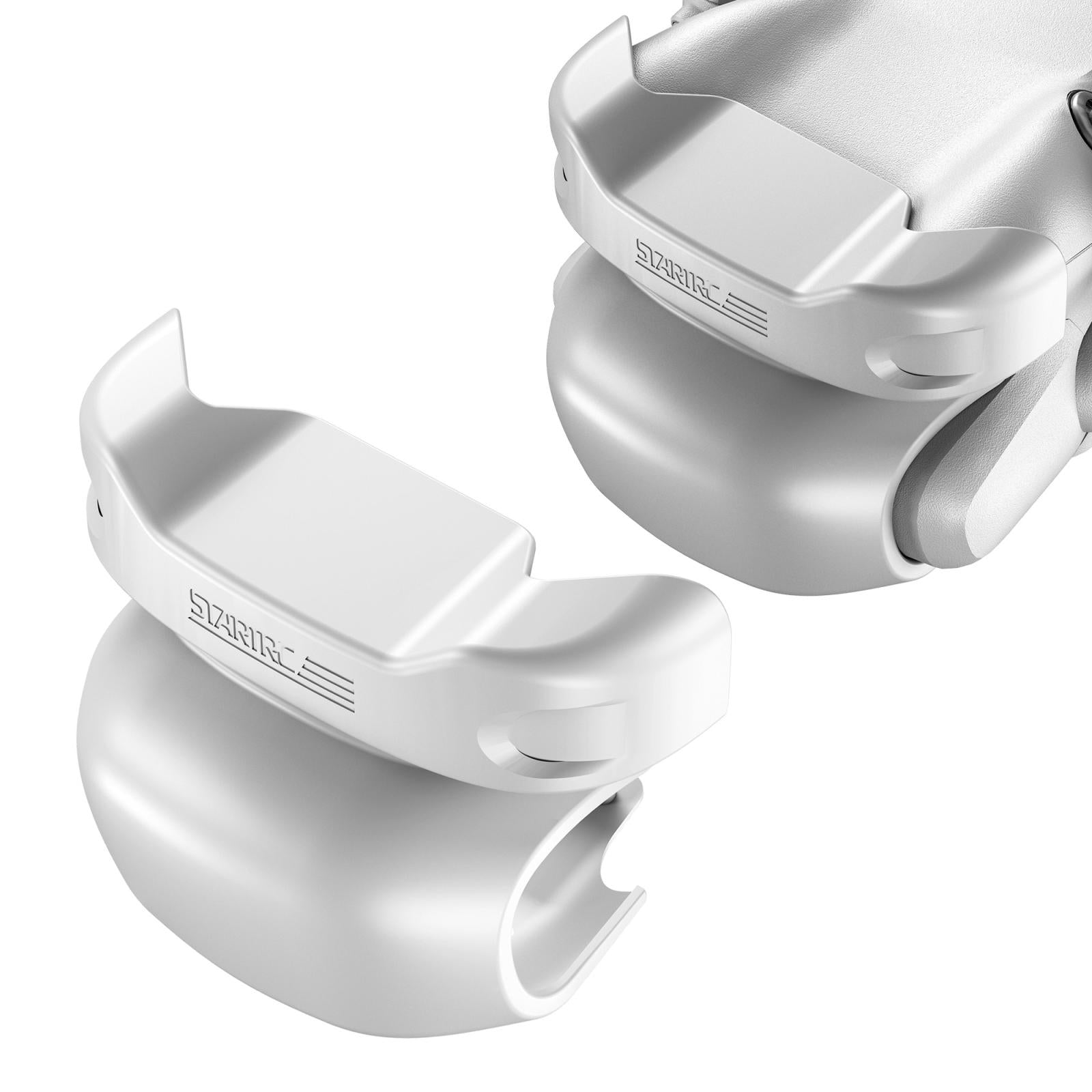 Vision Sensor Sunshade Lens Cap-1915196641741246464