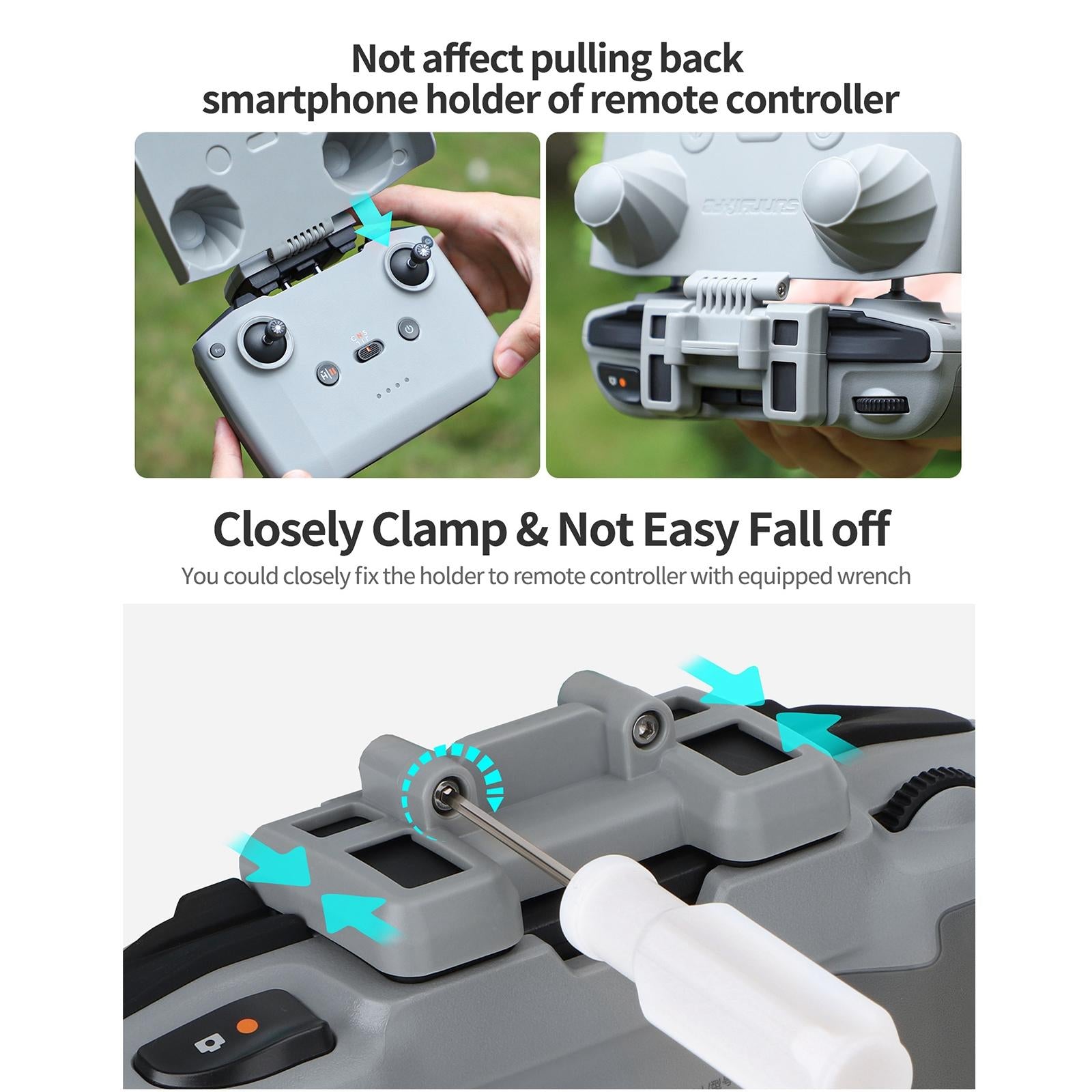 Sunshade Protection Cover With Remote Control For Yk715-1915196549592387588