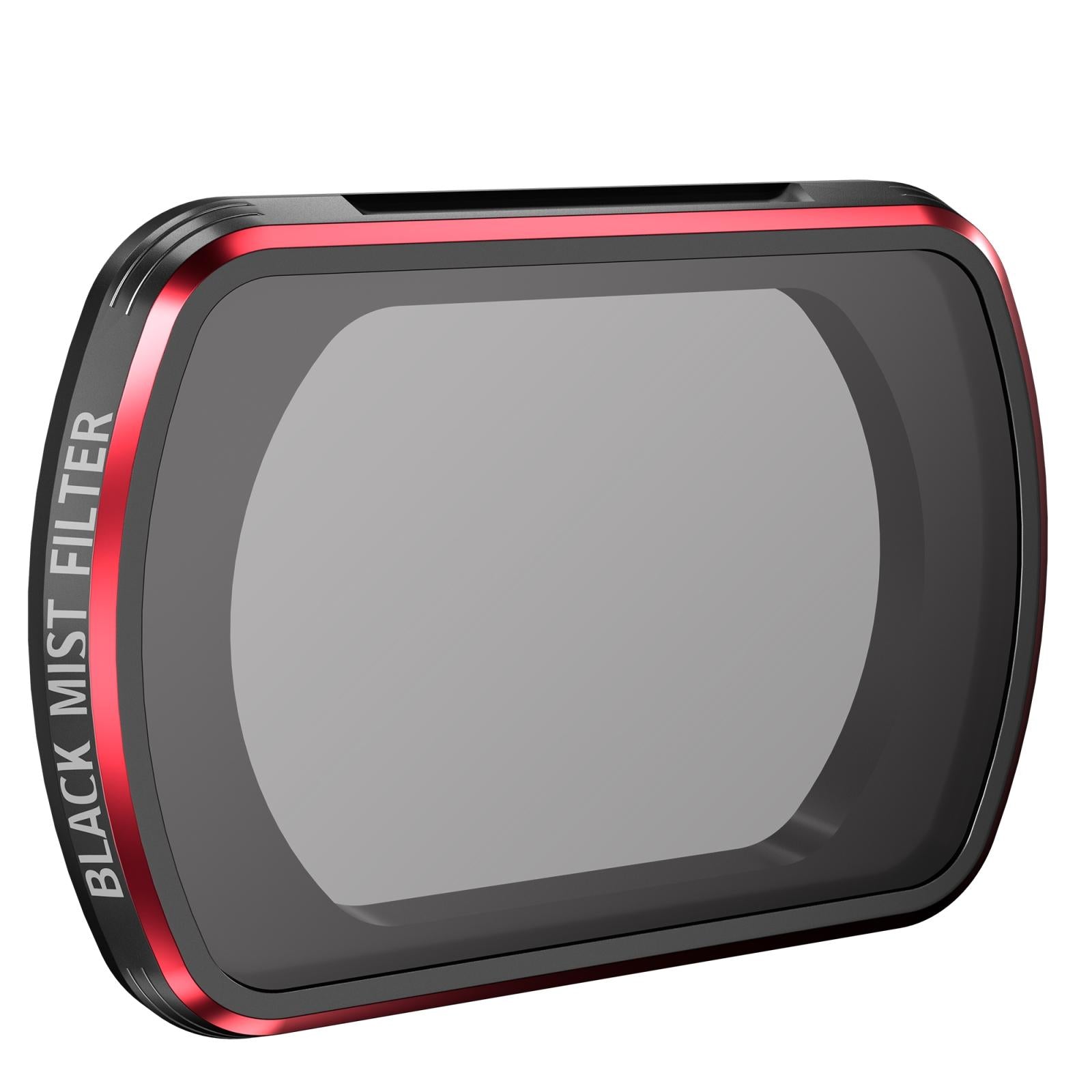 3Rd Gen Dji Pocket Filter - 1 / 4-1915197452881891329