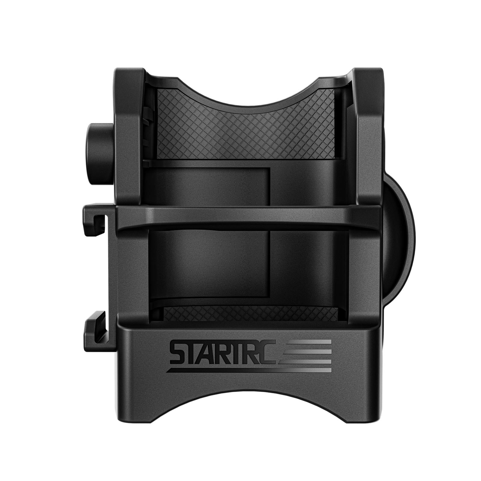 Universal Expansion Bracket For Dji Pocket 3 - Multifunctional Mount-1915196709827383302