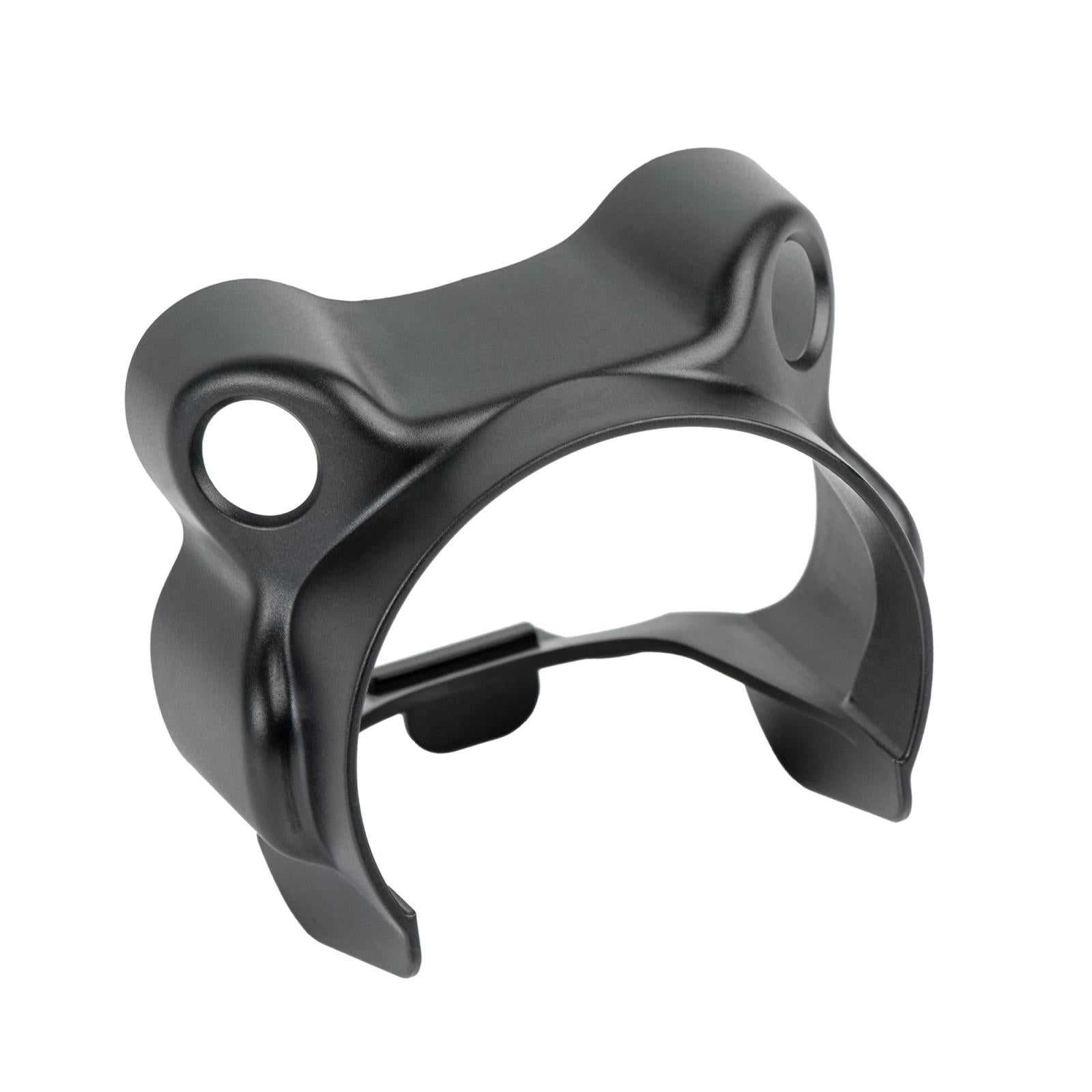 Anti-Glare Gimbal Sunshade For Dji Mini 4 Pro-1915196685819187201