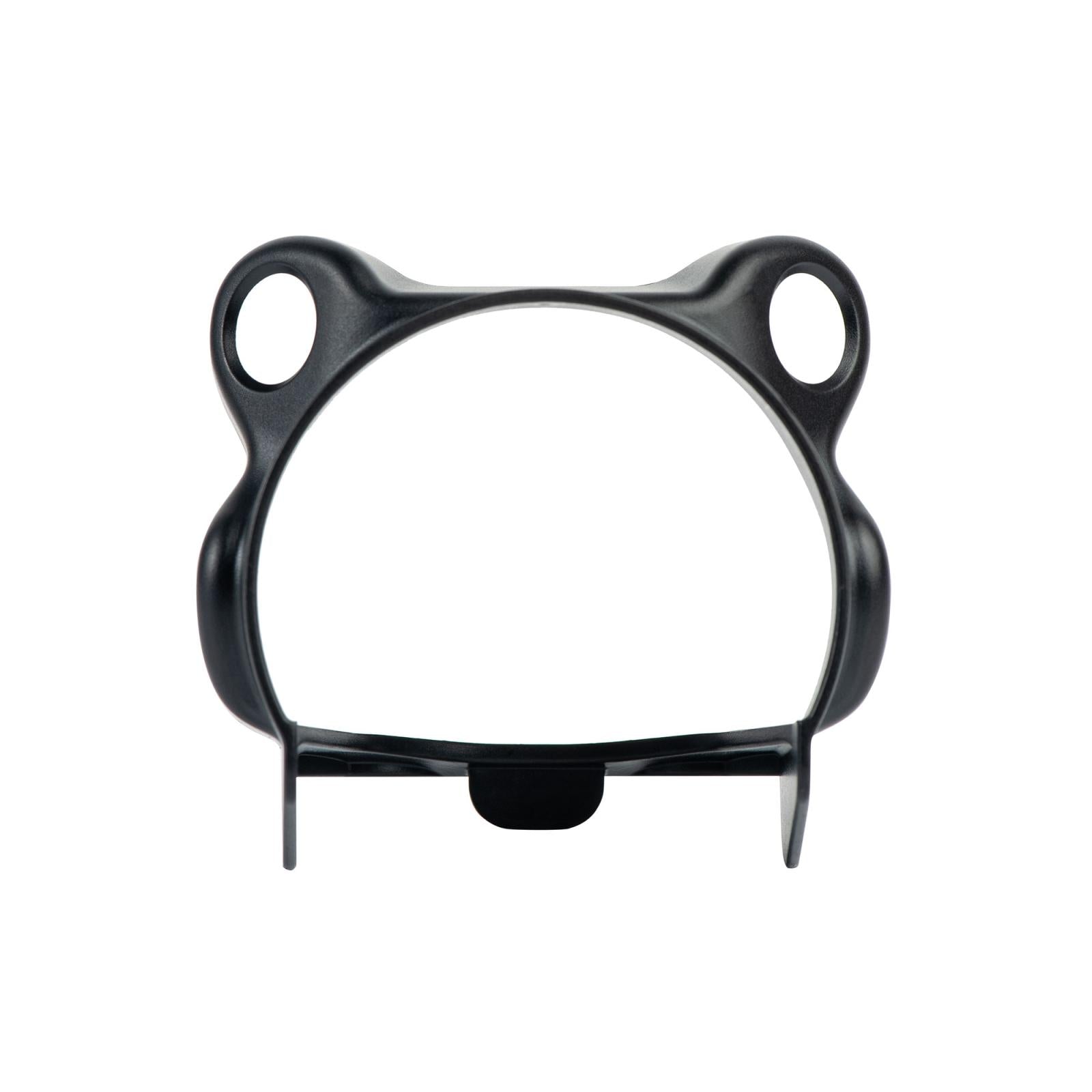 Anti-Glare Gimbal Sunshade For Dji Mini 4 Pro-1915196685819187202