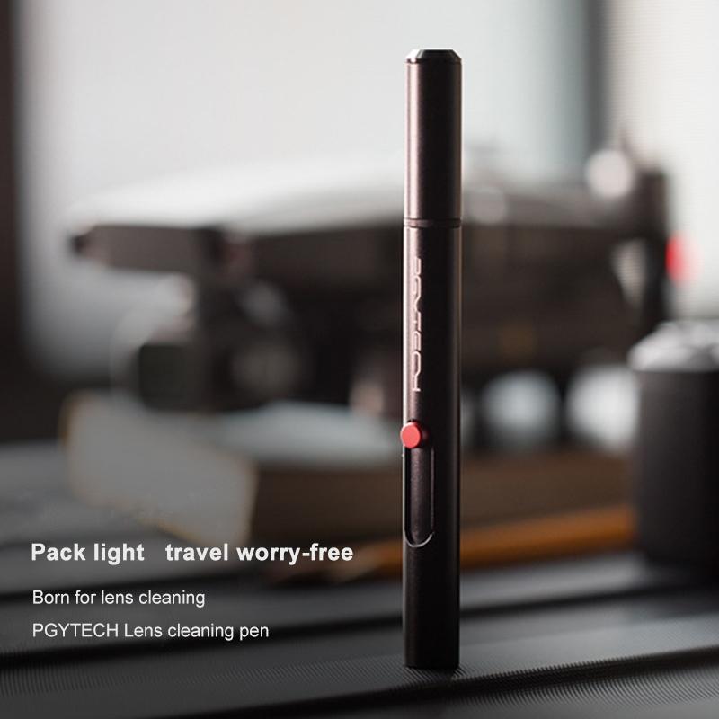Screen Lens Cleaning Pen For Dji Drones And Digital Cameras - 112G-1964932301066473480