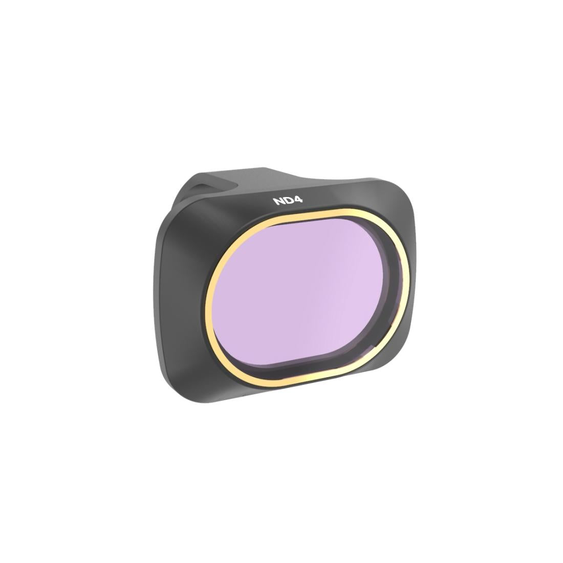 Nd4 Lens Filter For Dji Mavic Mini Drone-1915198437004021761