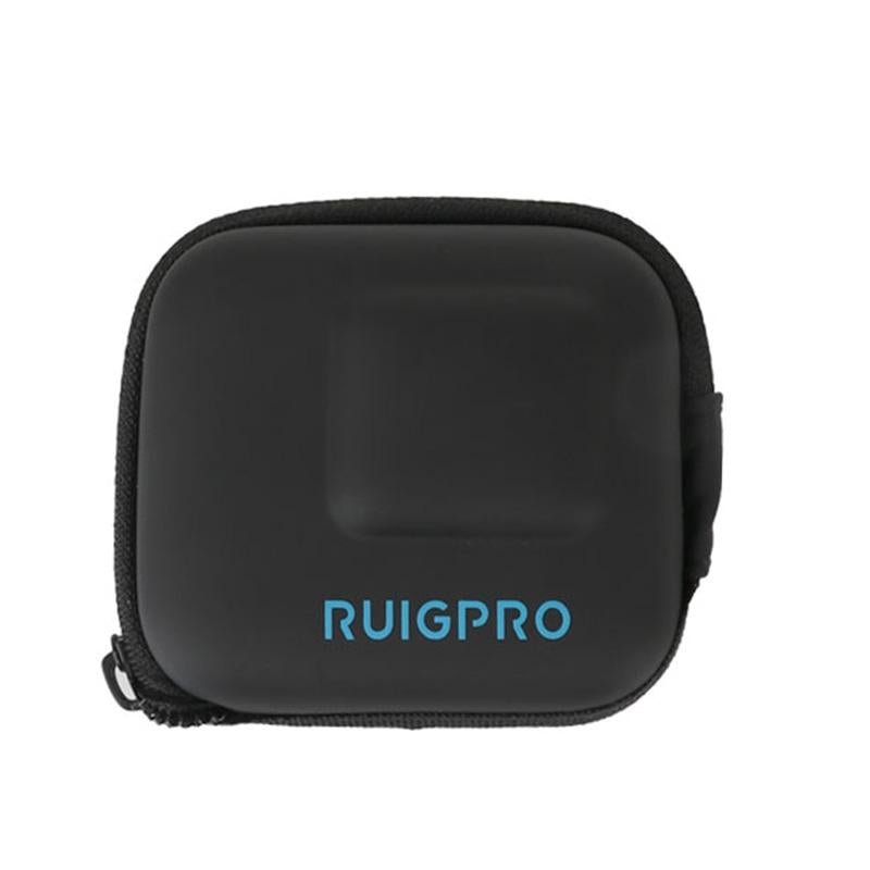 Compact Case For Dji Action Camera - Mini-1915196722733256705