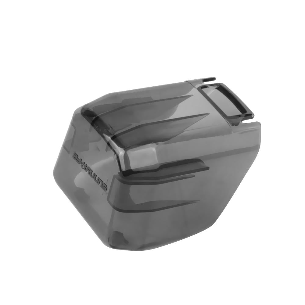 Protective Cover Hood For Dji Mavic Air 2 Camera-1915196545033179140