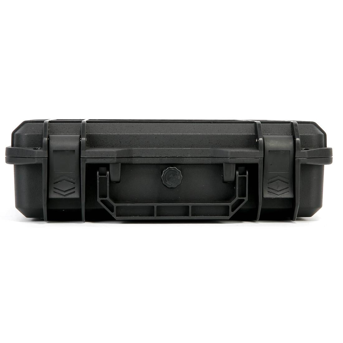 Portable Waterproof Safety Box For Dji Mobile 3 / 4 - Explosion Proof-1964932165779197958