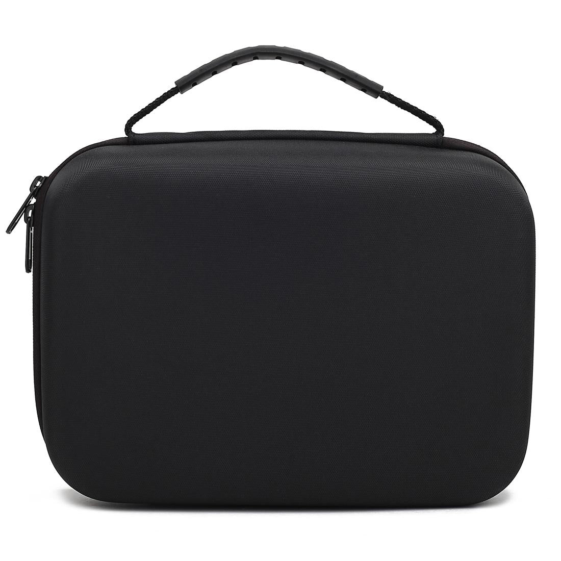 Portable Shockproof Protective Bag For Dji Mobile 4 - Safety Storage-1915196688767782913