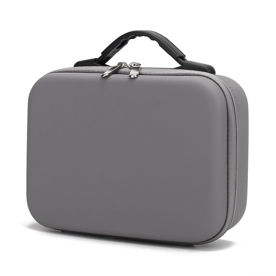 Shockproof Diamond Texture Portable Bag For Dji Mobile 4-1964932150658732032