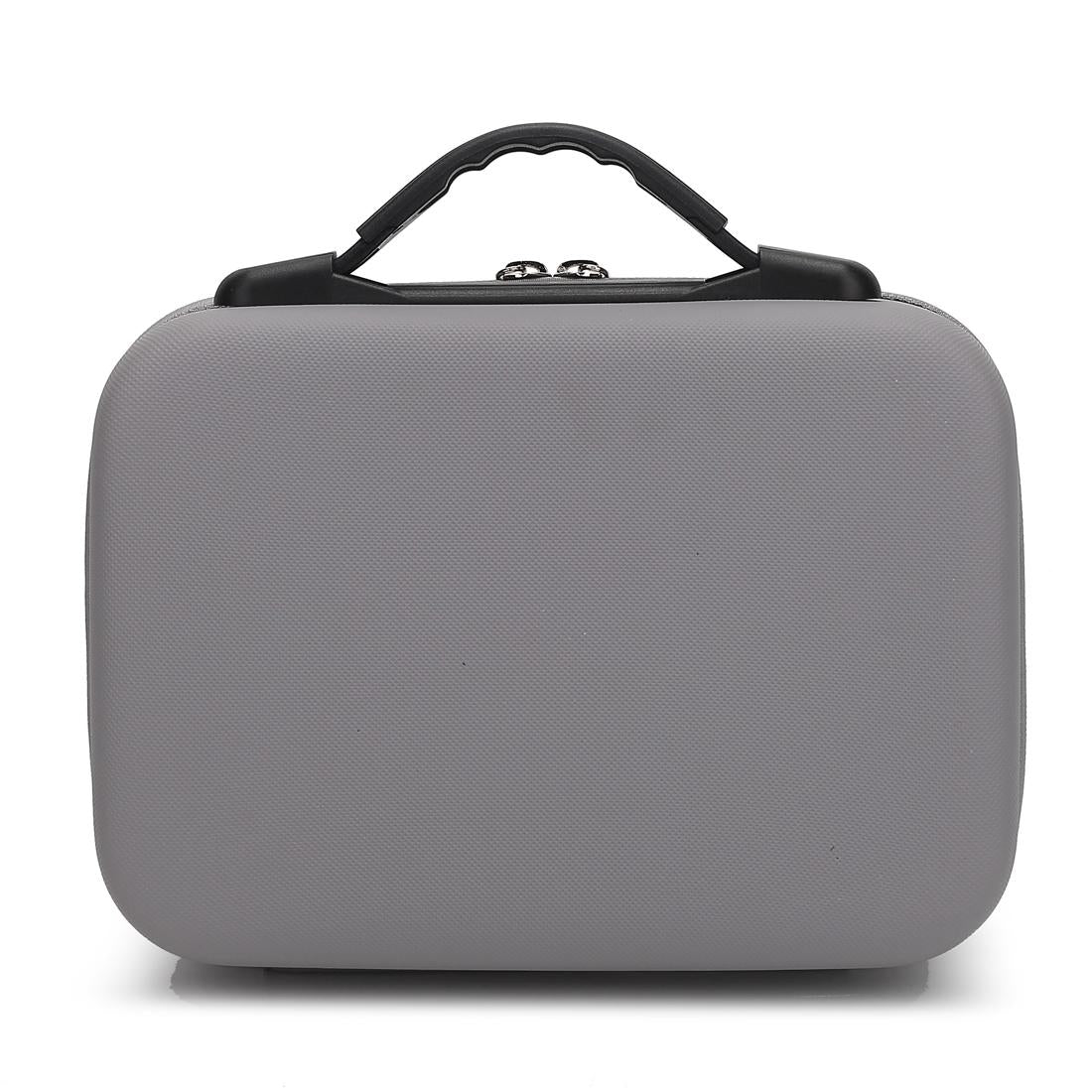 Shockproof Diamond Texture Portable Bag For Dji Mobile 4-1964932150658732033