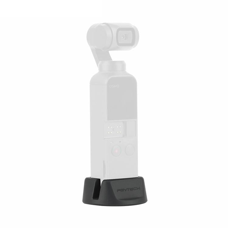 Universal Fixed Mount Kit For Dji Pocket - Base Attachment-1915197984920965125