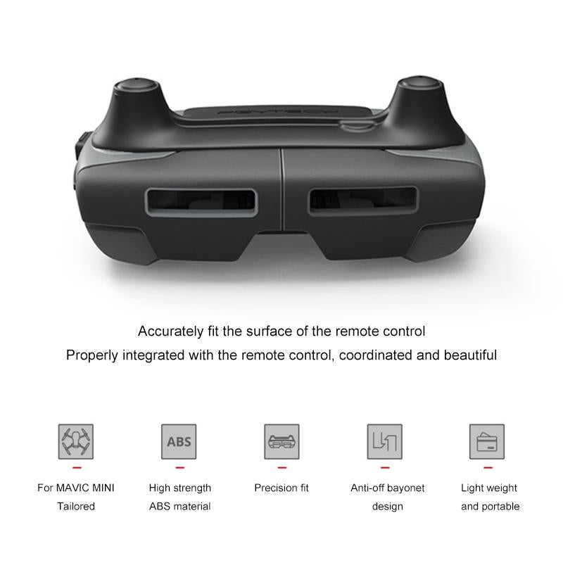 Protective Rocker For Dji Mavic 2-1964932256724291588