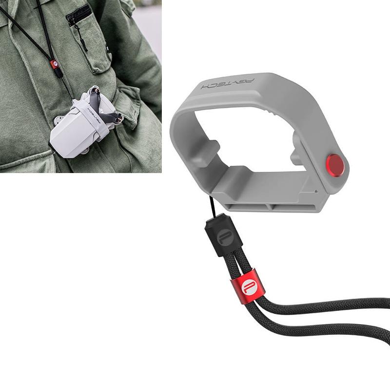 Propeller Blade Holder For Dji Mavic Mini-1915197202129620998