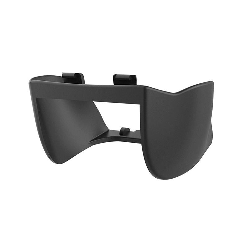 Sunshade Gimbal Cover For Dji Mavic Mini Drone - Camera Lens Protection-1915197054259433473