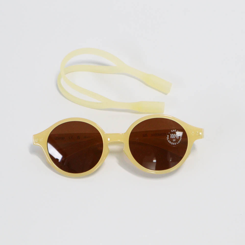 Izipizi: Sun Kids Collection D Daydream-1973194153147895808