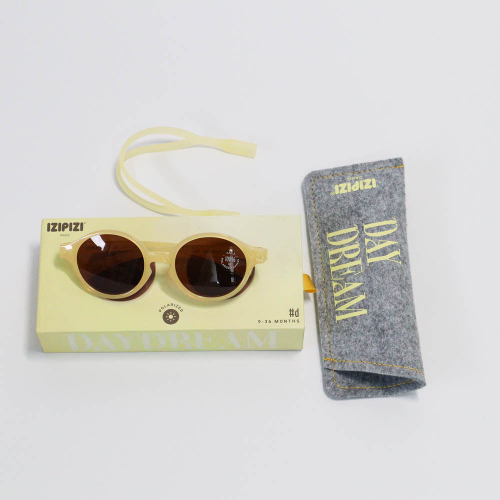 Izipizi: Sun Kids Collection D Daydream-1973194153147895809