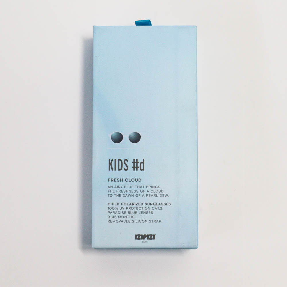 Izipizi: Sun Kids Collection D Daydream-1973194153311473666