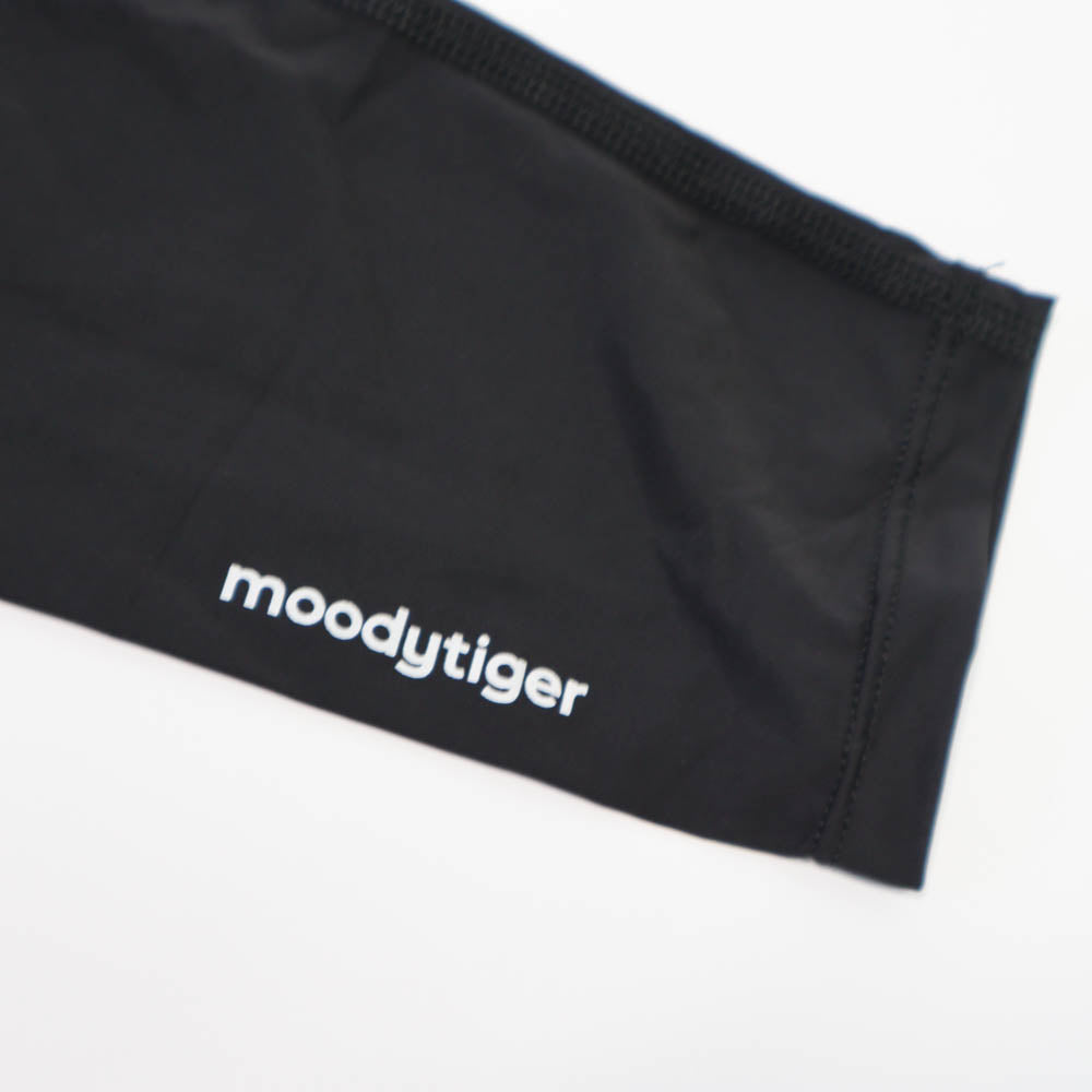 Moody Tiger Leggings 101 Black 130-1973194166745829377