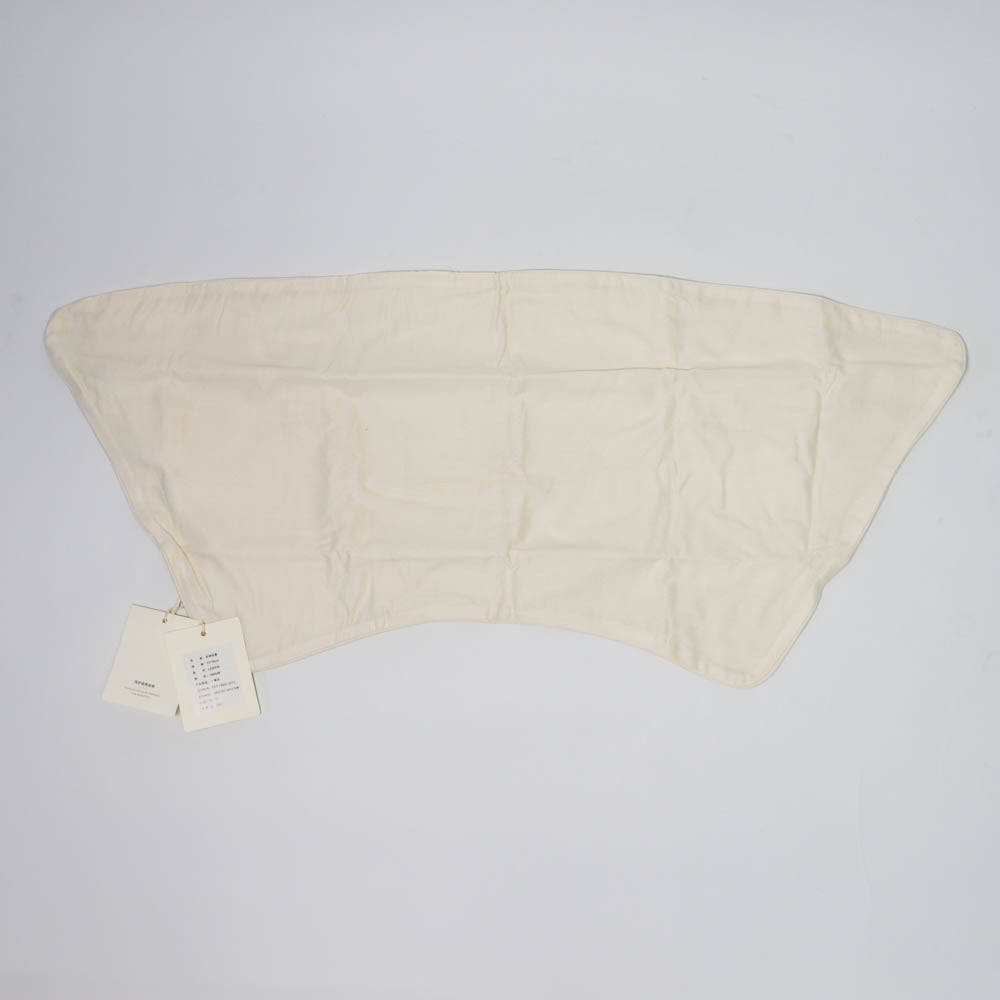 LAZYGOOSE CHILDRENS FANSHAPED PILLOWCASE R1-1973194157702909952