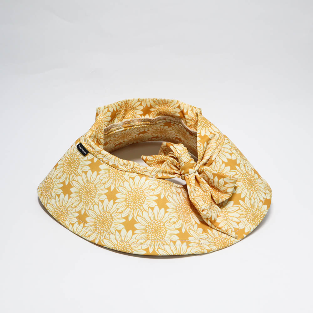 bedhead Sunflower L-1973194159779090432