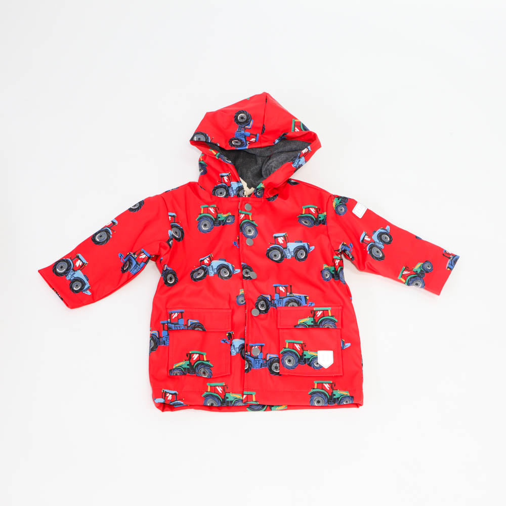 Hatley Aw252T-1973194169375657984