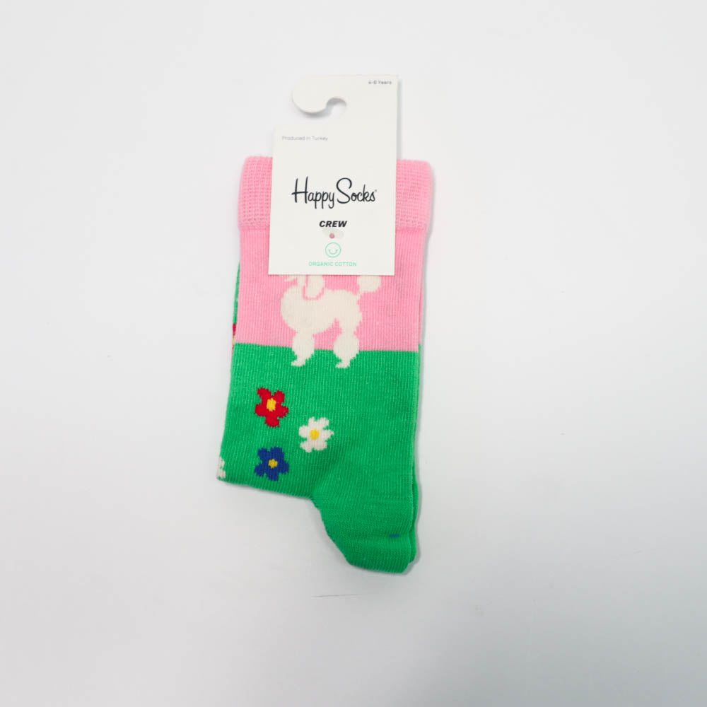 Happy Socks Socks Grass&Dog 46Y-1973194169539235840