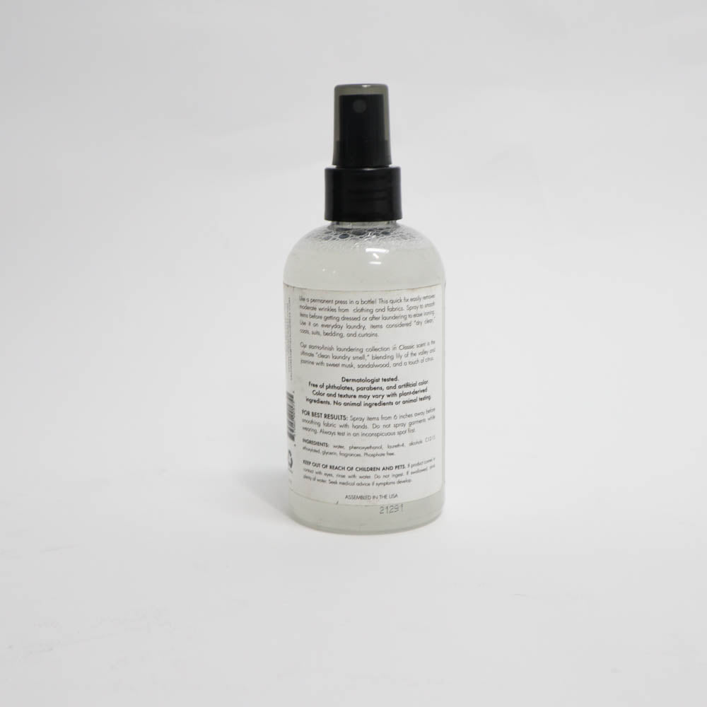 The Laundress Crease Release 236ml-1973194160429207553