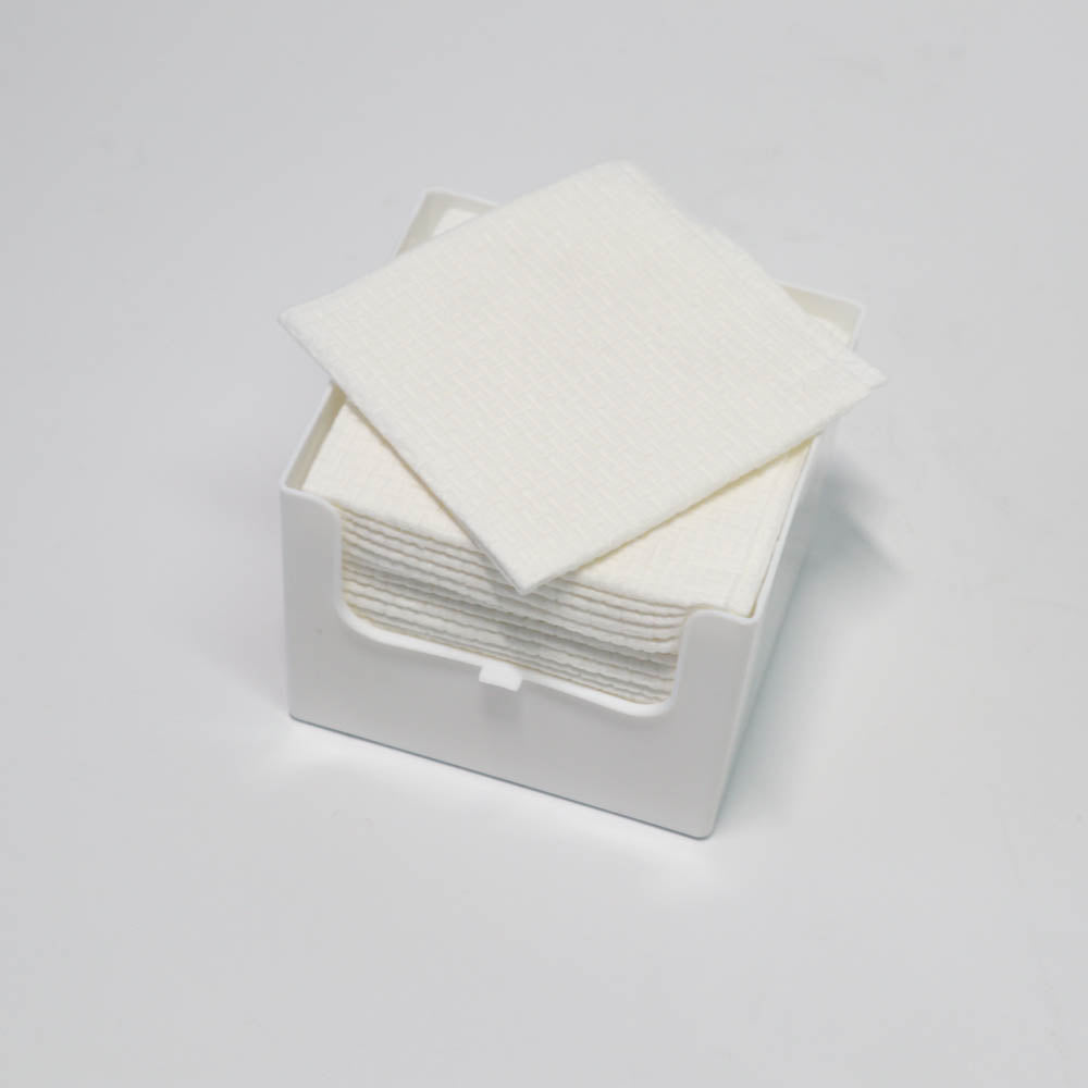 ITO Cleansing Towel Box 25pcs-1973194161251291137