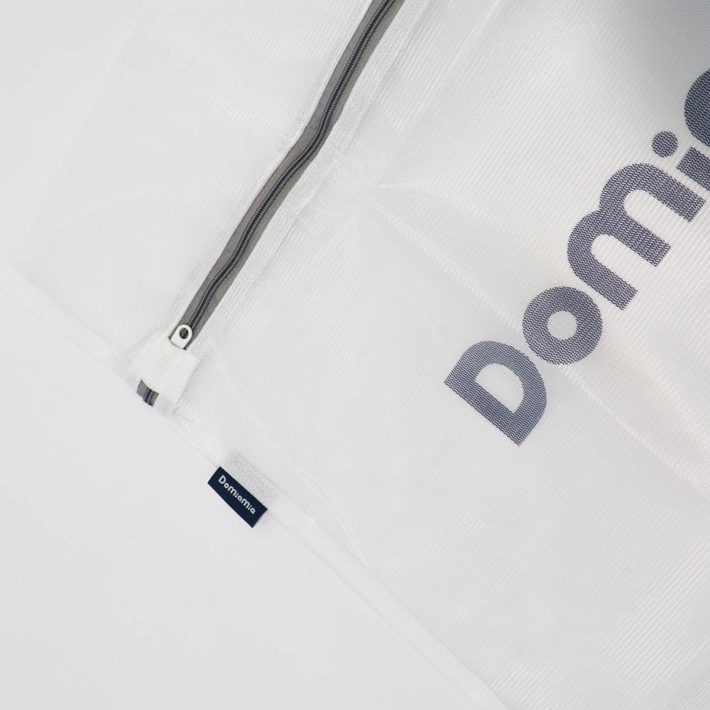 Domia Laundry Bag-1973194163105173505