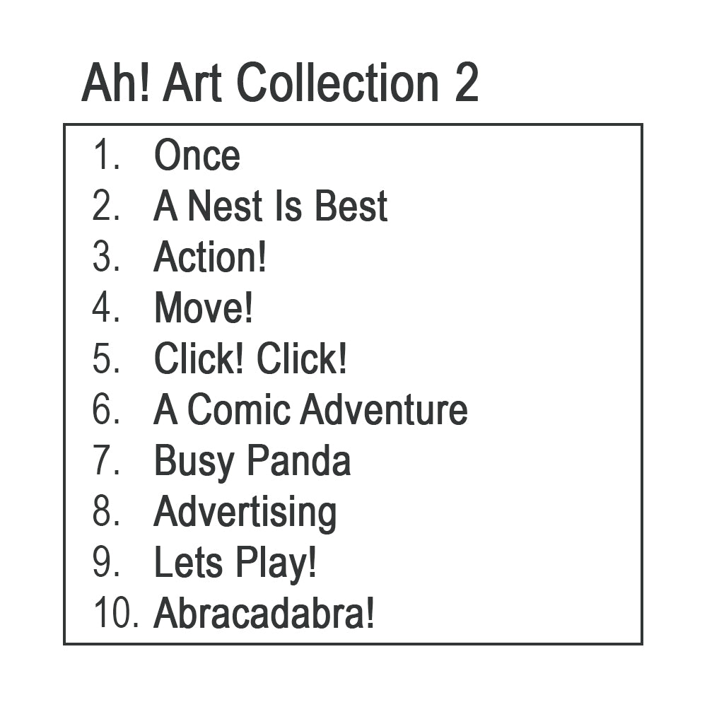 Baby All Art 2-1973194171200180225